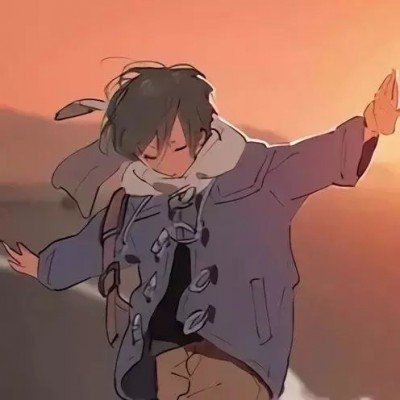 直击苏超：南京vs常州